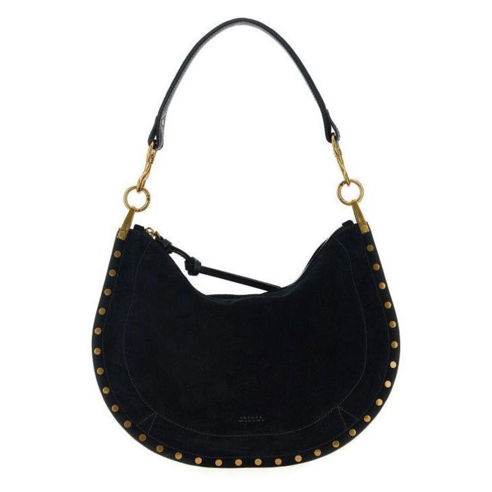 Hobo Zip Bag